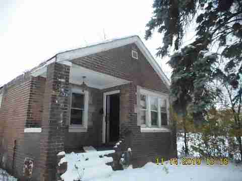 14179 Fielding (5)_m.jpg